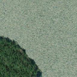 Satellite imagery of Viinaniemi, FI