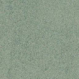 Satellite imagery of Likoniemi, FI