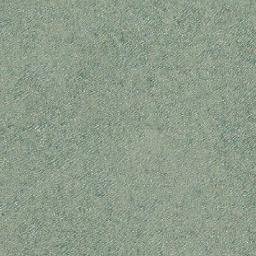 Satellite imagery of Likoniemi, FI