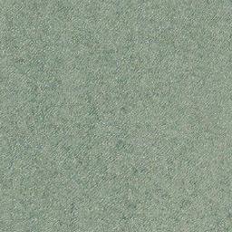 Satellite imagery of Likoniemi, FI