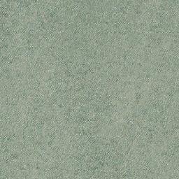 Satellite imagery of Pässinkivi, FI