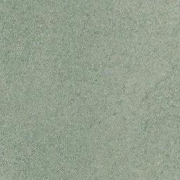 Satellite imagery of Pässinkivi, FI