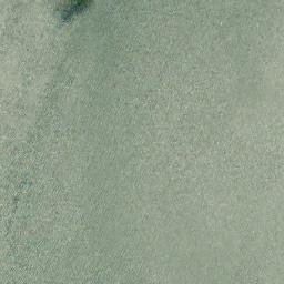 Satellite imagery of Pässinkivi, FI