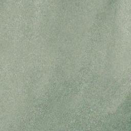 Satellite imagery of Kolmisopenniemi, FI