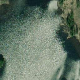 Satellite imagery of Kolmisopenniemi, FI