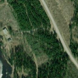 Satellite imagery of Naistenniemi, FI