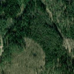 Satellite imagery of Korkeaharju, FI