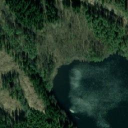 Satellite imagery of Suosaari, FI