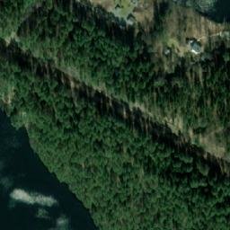Satellite imagery of Järvenniemi, FI