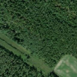 Satellite imagery of Hopeaniemi, FI