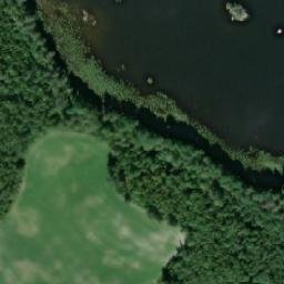 Satellite imagery of Kärperänniemi, FI