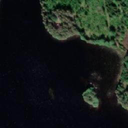 Satellite imagery of Kohinniemi, FI