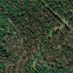 Satellite imagery of Kohinniemi, FI