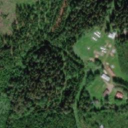 Satellite imagery of Kierinniemi, FI