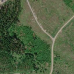 Satellite imagery of Kierinniemi, FI
