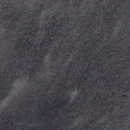 Satellite imagery of Kervilänniemi, FI