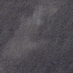 Satellite imagery of Kervilänniemi, FI