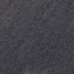 Satellite imagery of Kervilänniemi, FI