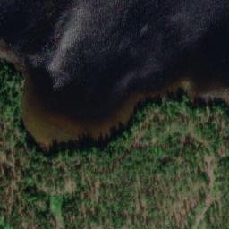 Satellite imagery of Röhmänniemi, FI