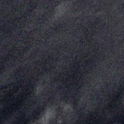 Satellite imagery of Vihtorinniemi, FI