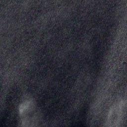 Satellite imagery of Vihtorinniemi, FI