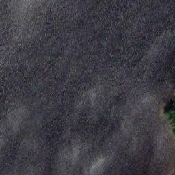 Satellite imagery of Vihtorinniemi, FI