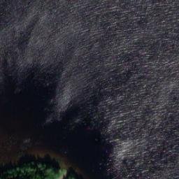 Satellite imagery of Savonniemi, FI