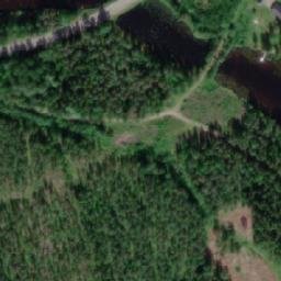 Satellite imagery of Pieni Karjalanniemi, FI