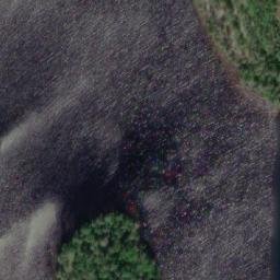 Satellite imagery of Pieni Karjalanniemi, FI