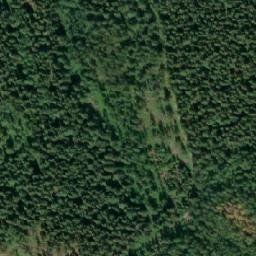 Satellite imagery of Käärmekivi, FI