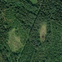 Satellite imagery of Käärmekivi, FI