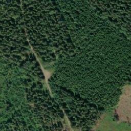 Satellite imagery of Käärmekivi, FI