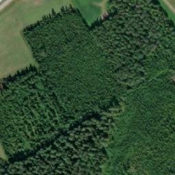 Satellite imagery of Isännänniemi, FI