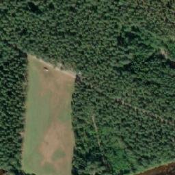 Satellite imagery of Tupaniemi, FI