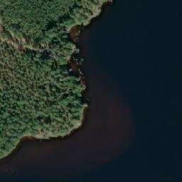 Satellite imagery of Tupaniemi, FI