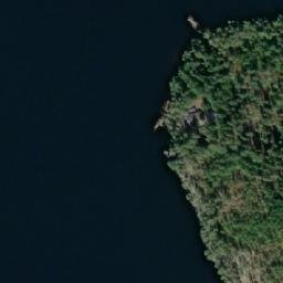 Satellite imagery of Huutniemi, FI