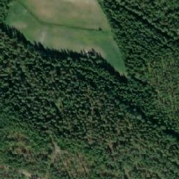 Satellite imagery of Huutniemi, FI