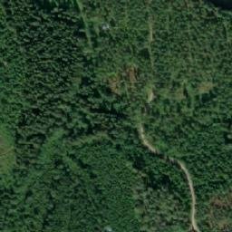 Satellite imagery of Aumakivi, FI