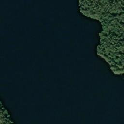 Satellite imagery of Aumakivi, FI
