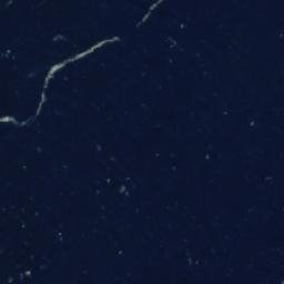 Satellite imagery of Svartebleia, NO