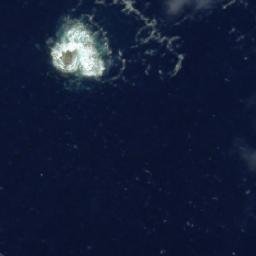 Satellite imagery of Svartebleia, NO