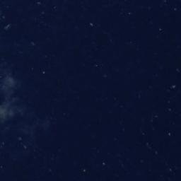 Satellite imagery of Svartebleia, NO