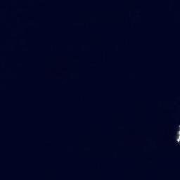 Satellite imagery of Erkneskjera, NO