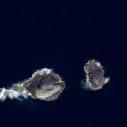 Satellite imagery of Erkneskjera, NO