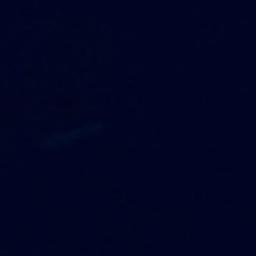Satellite imagery of Erkneskjera, NO