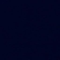 Satellite imagery of Svarven, NO