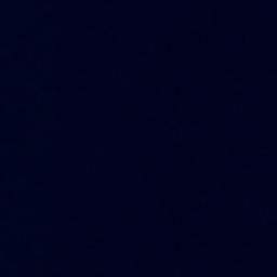 Satellite imagery of Svarven, NO