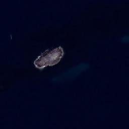 Satellite imagery of Håfinnen, NO