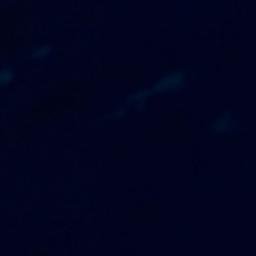 Satellite imagery of Rørskjeret, NO