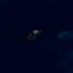 Satellite imagery of Rørskjeret, NO